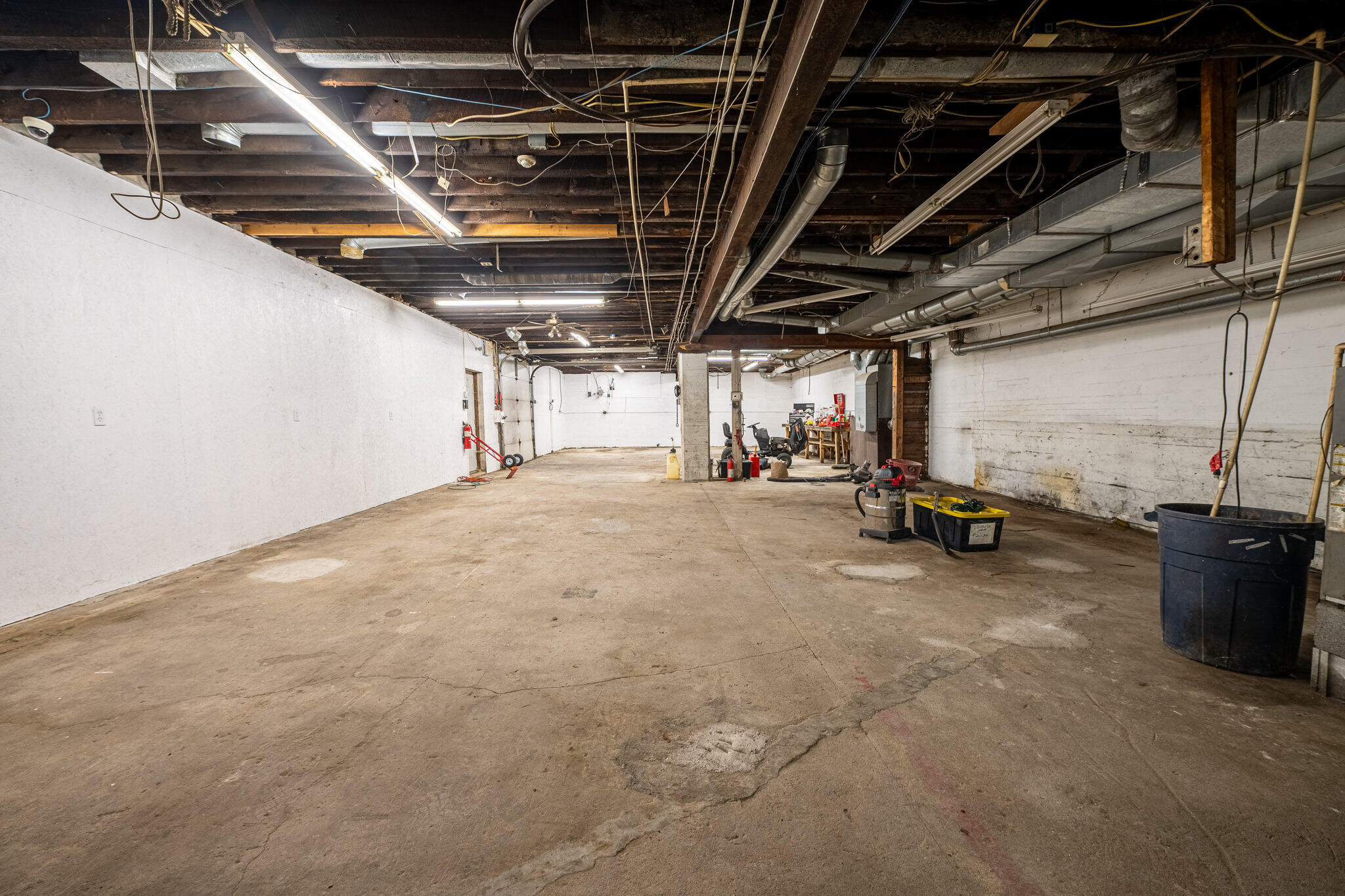 689 East Main Street Malone NY 12953