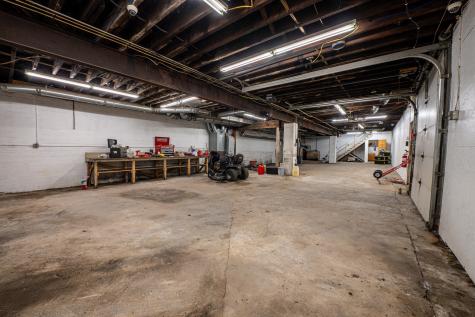689 East Main Street Malone NY 12953