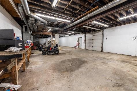 689 East Main Street Malone NY 12953