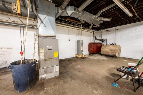 689 East Main Street Malone NY 12953