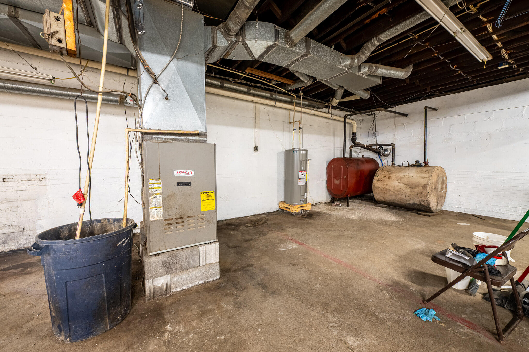 689 East Main Street Malone NY 12953