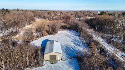 689 East Main Street Malone NY 12953