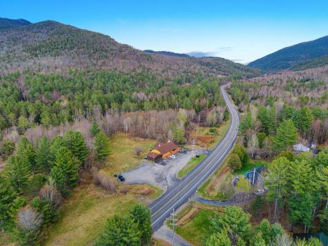 10050 Nys Route 9n Keene NY 12942