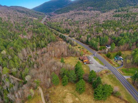 10050 Nys Route 9n Keene NY 12942