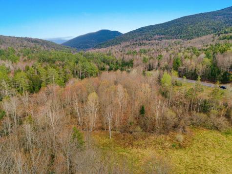 10050 Nys Route 9n Keene NY 12942