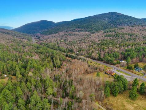 10050 Nys Route 9n Keene NY 12942