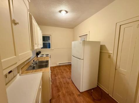 95 Park Street Tupper Lake NY 12986