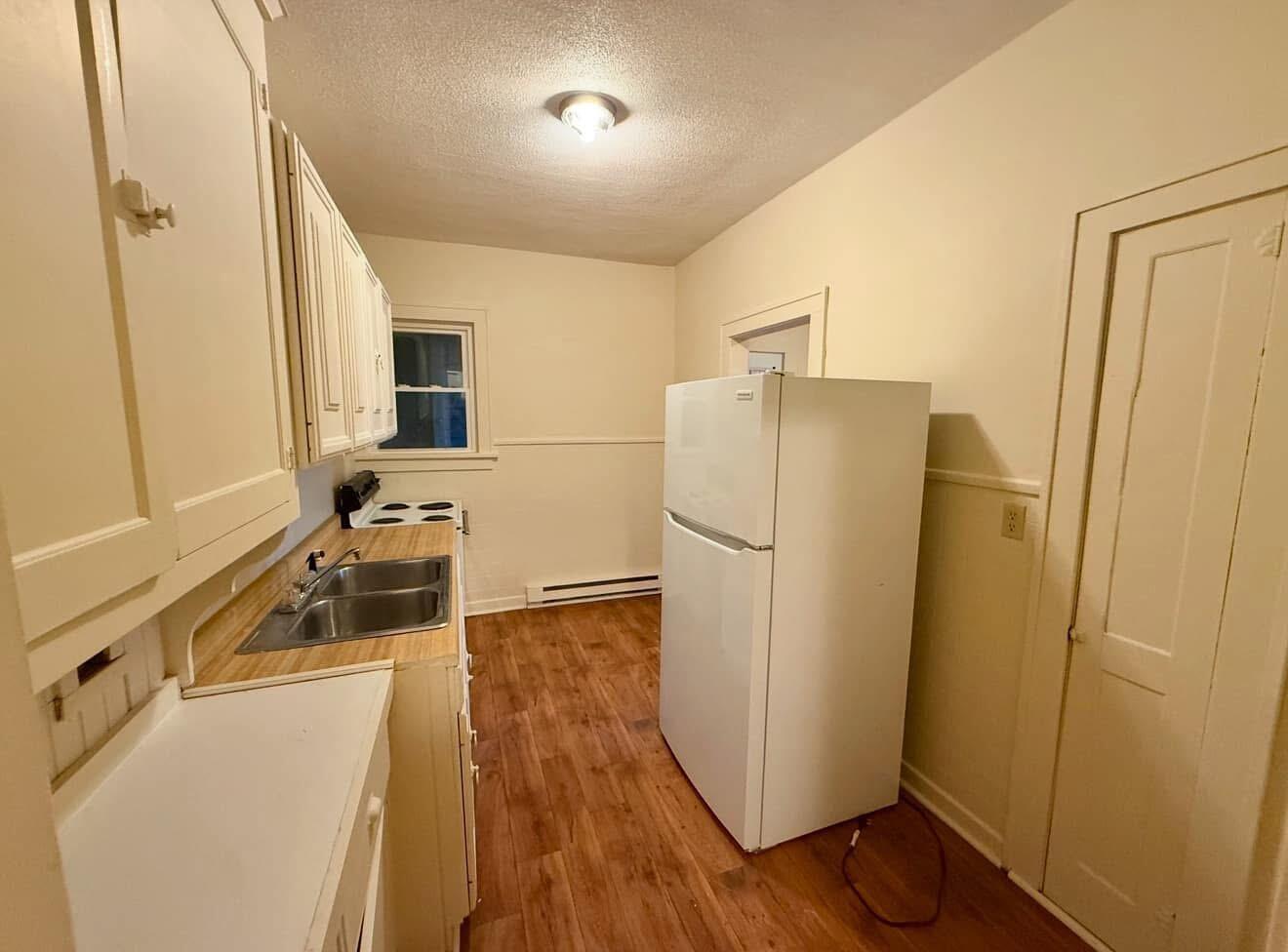 95 Park Street Tupper Lake NY 12986