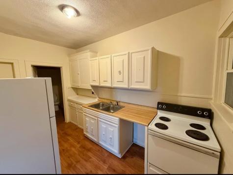 95 Park Street Tupper Lake NY 12986