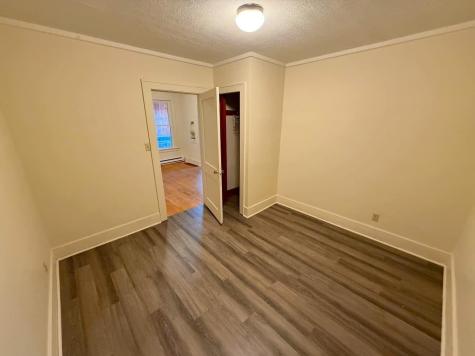 95 Park Street Tupper Lake NY 12986