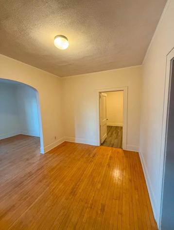 95 Park Street Tupper Lake NY 12986