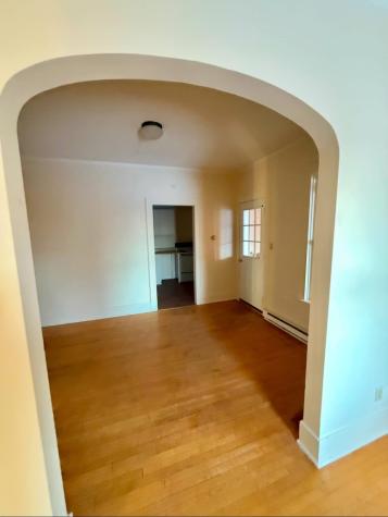 95 Park Street Tupper Lake NY 12986
