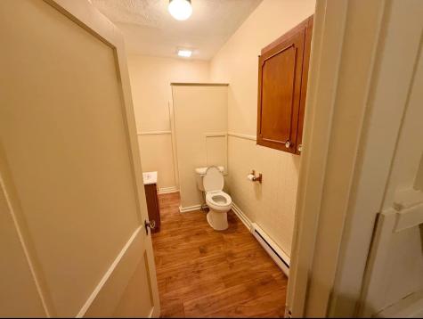 95 Park Street Tupper Lake NY 12986