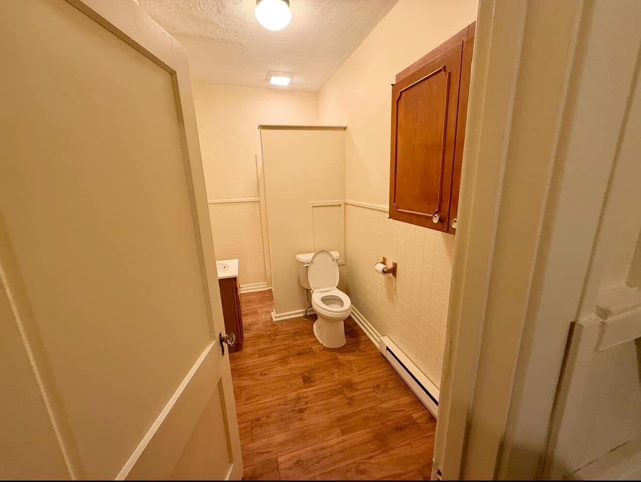 95 Park Street Tupper Lake NY 12986