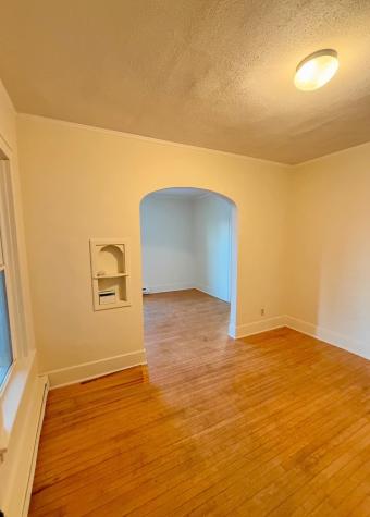 95 Park Street Tupper Lake NY 12986