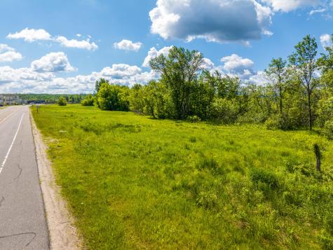 100 Demars Boulevard Tupper Lake NY 12986