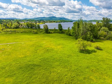 100 Demars Boulevard Tupper Lake NY 12986