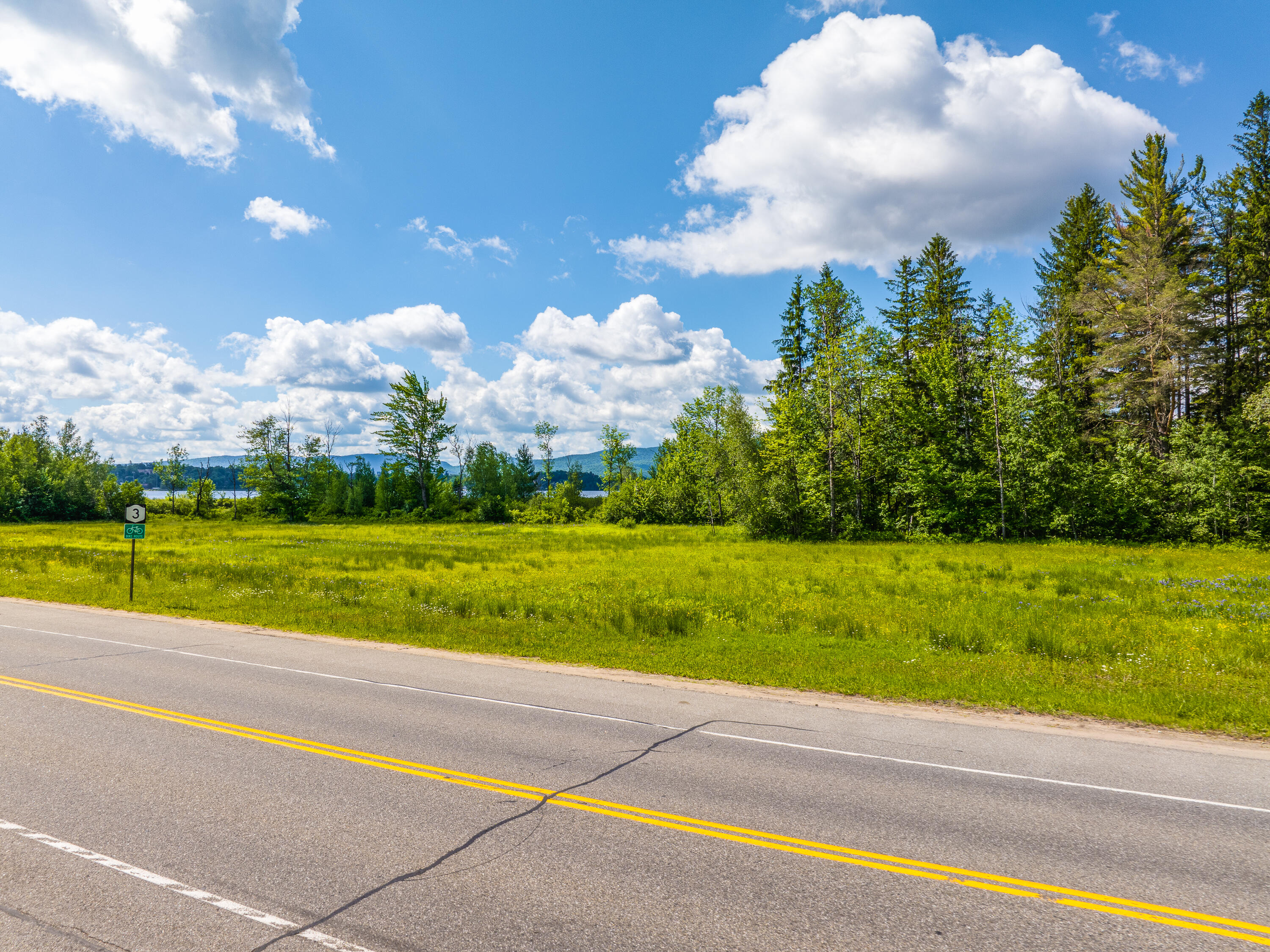 100 Demars Boulevard Tupper Lake NY 12986
