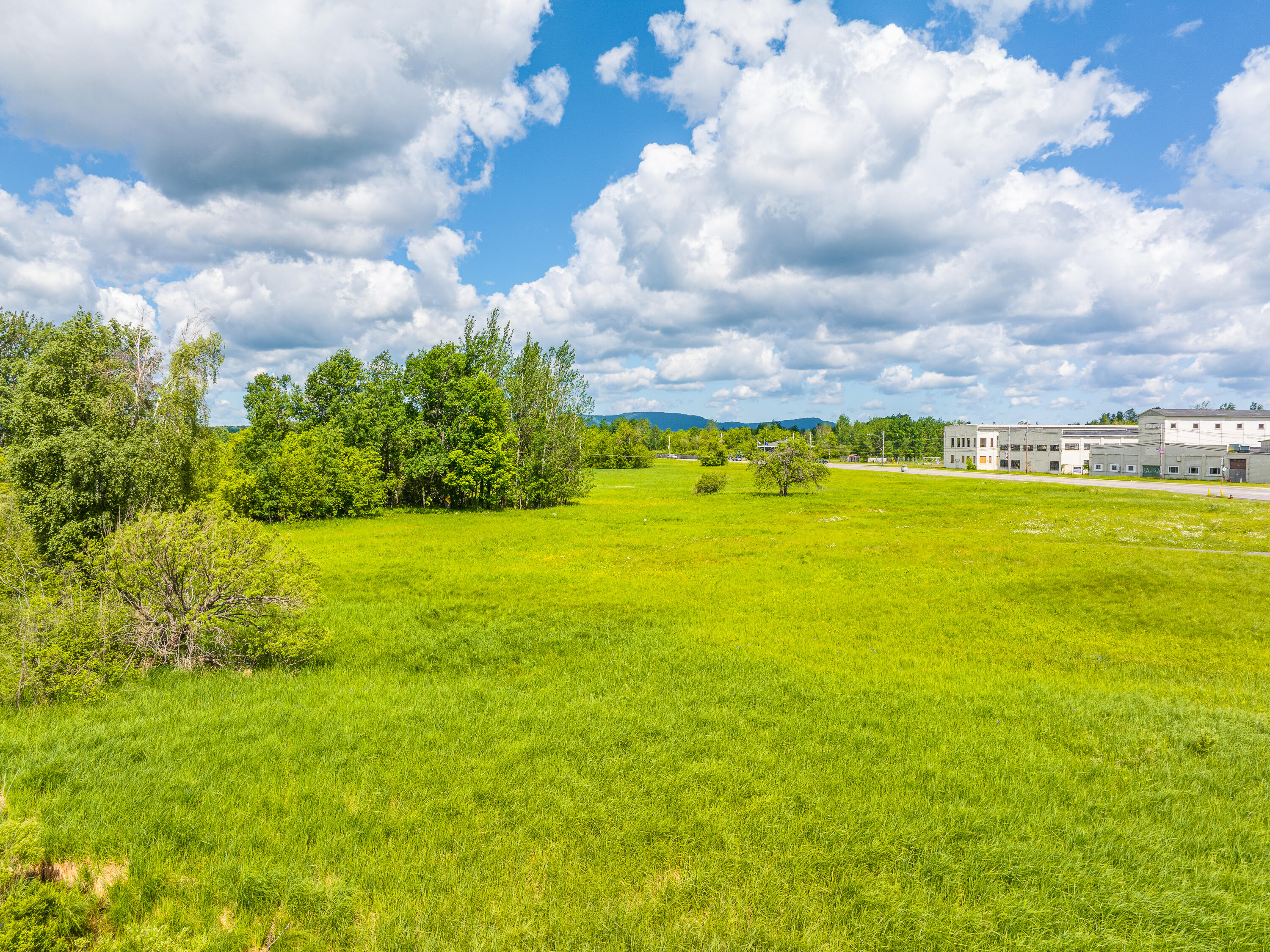 100 Demars Boulevard Tupper Lake NY 12986