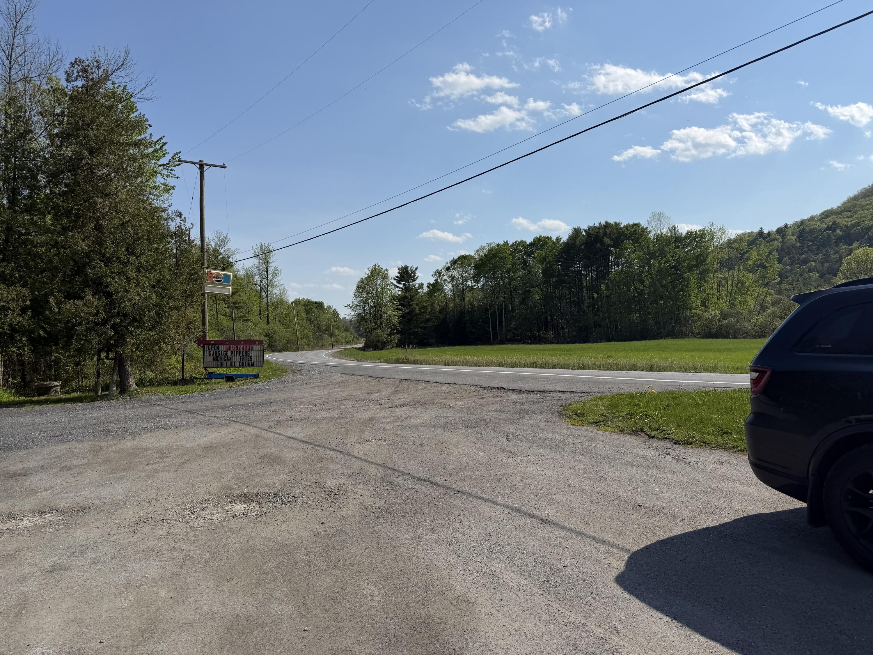 3362 Nys Route 9n Crown Point NY 12928