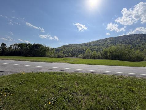 3362 Nys Route 9n Crown Point NY 12928