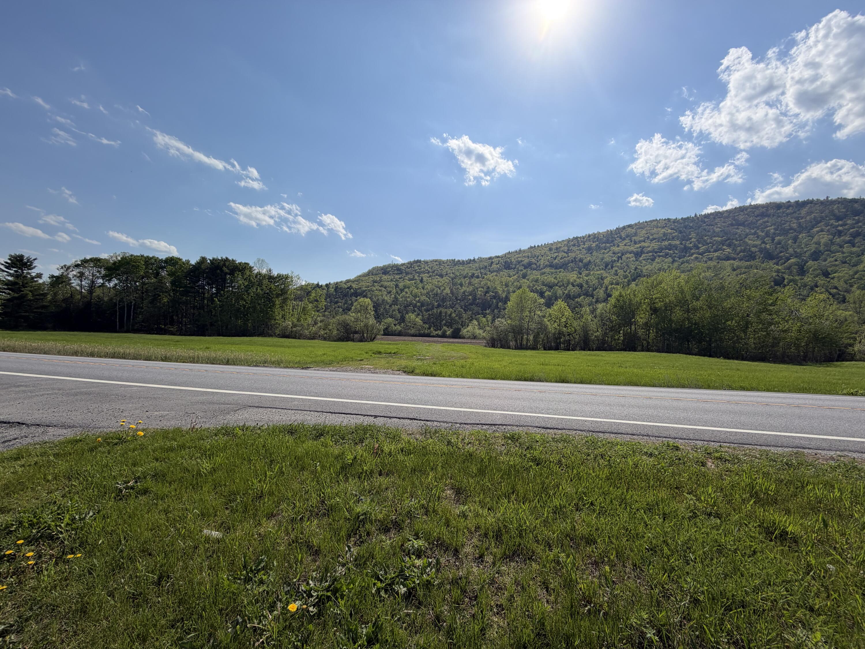 3362 Nys Route 9n Crown Point NY 12928