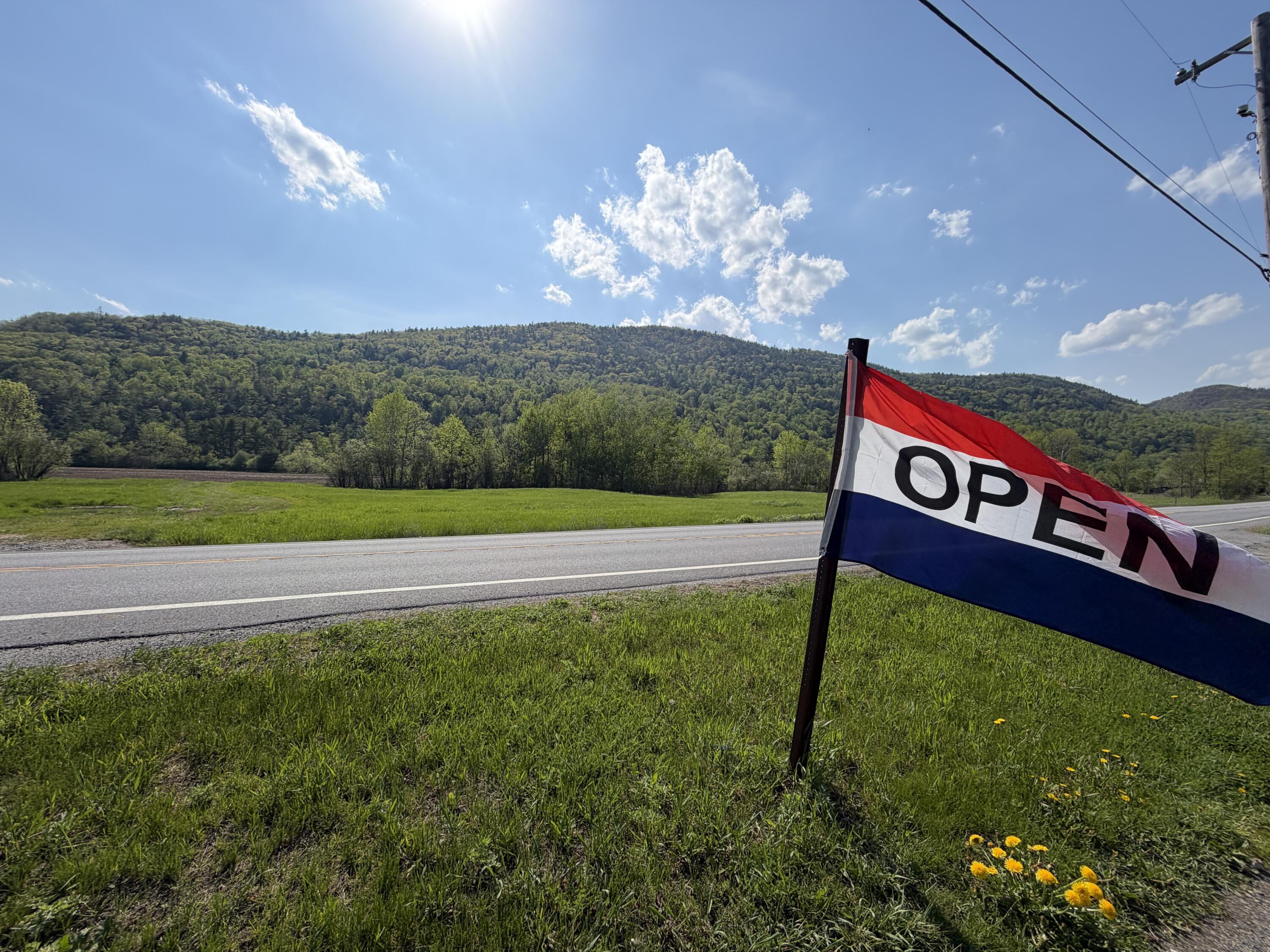 3362 Nys Route 9n Crown Point NY 12928