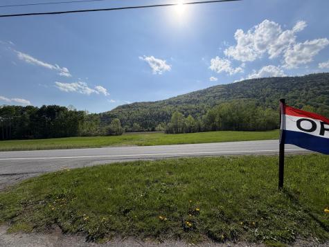3362 Nys Route 9n Crown Point NY 12928