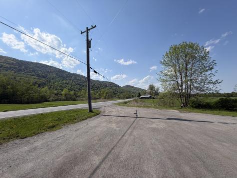 3362 Nys Route 9n Crown Point NY 12928