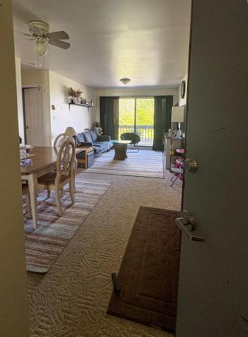 43 Hamilton Street Plattsburgh NY 12901