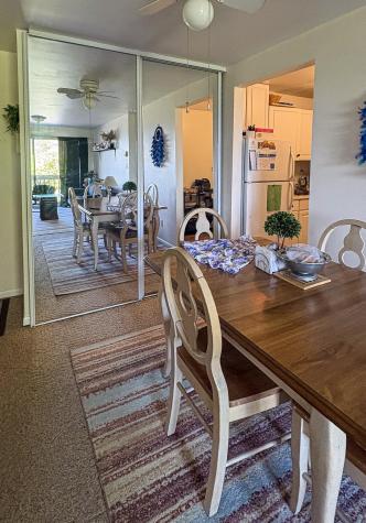 43 Hamilton Street Plattsburgh NY 12901