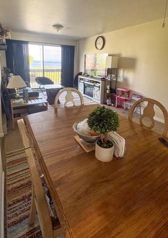 43 Hamilton Street Plattsburgh NY 12901