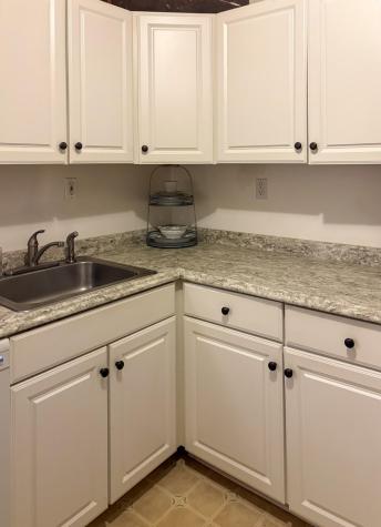 43 Hamilton Street Plattsburgh NY 12901