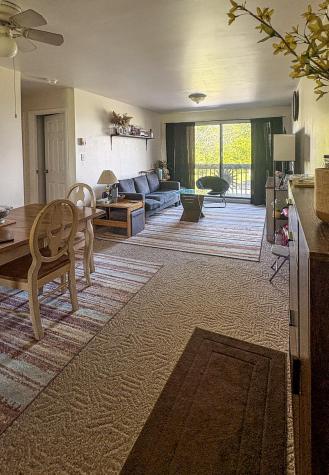 43 Hamilton Street Plattsburgh NY 12901