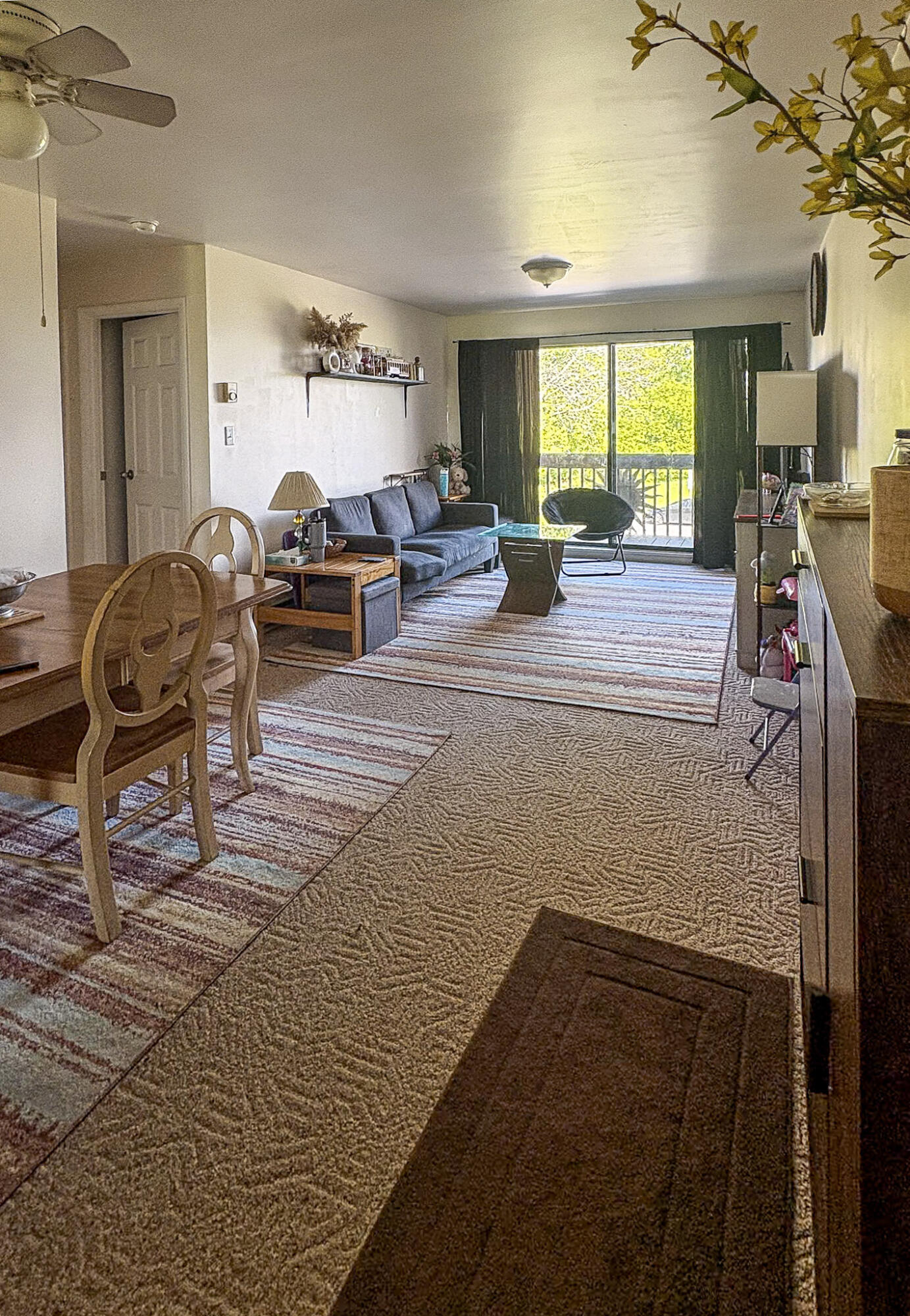 43 Hamilton Street Plattsburgh NY 12901