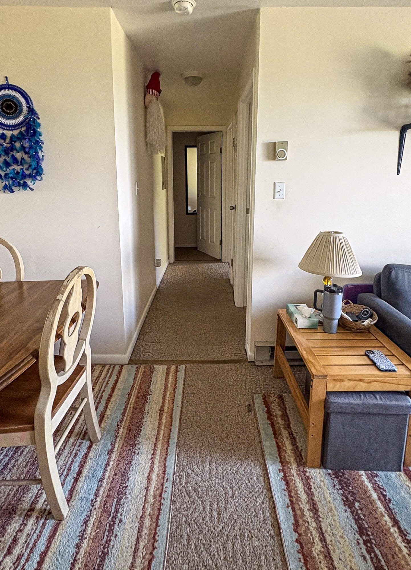 43 Hamilton Street Plattsburgh NY 12901