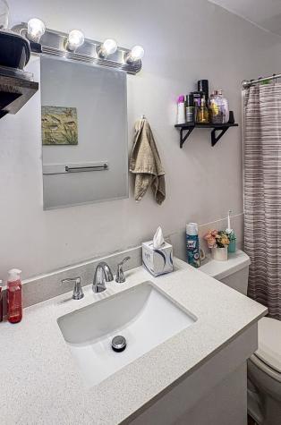 43 Hamilton Street Plattsburgh NY 12901