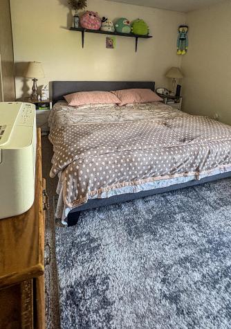 43 Hamilton Street Plattsburgh NY 12901