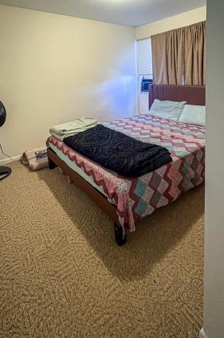 43 Hamilton Street Plattsburgh NY 12901
