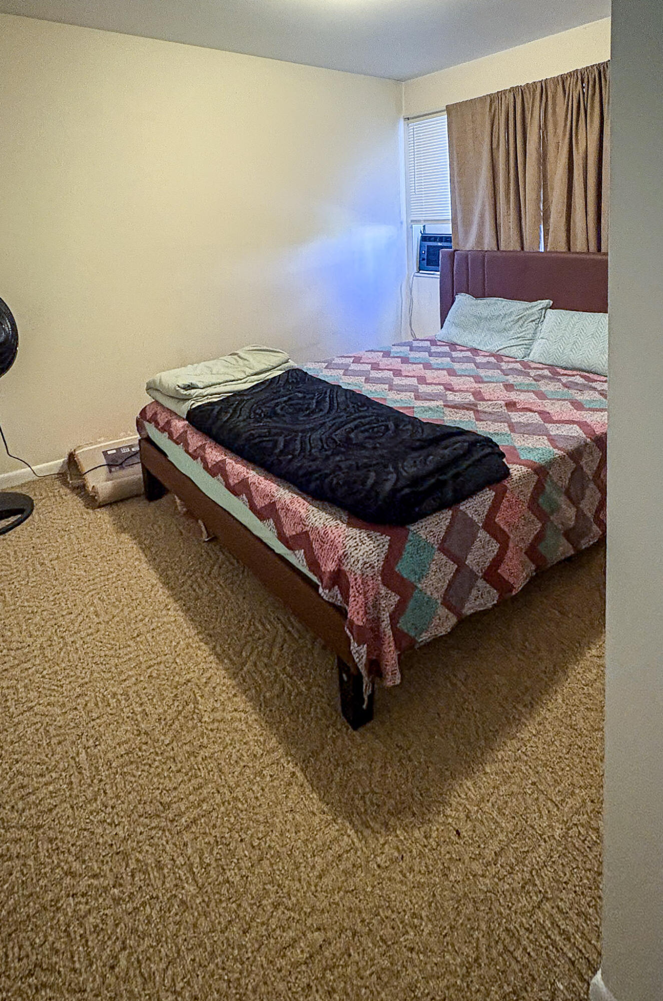 43 Hamilton Street Plattsburgh NY 12901