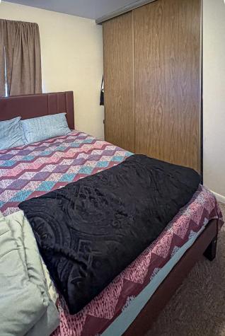43 Hamilton Street Plattsburgh NY 12901