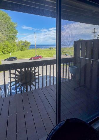 43 Hamilton Street Plattsburgh NY 12901