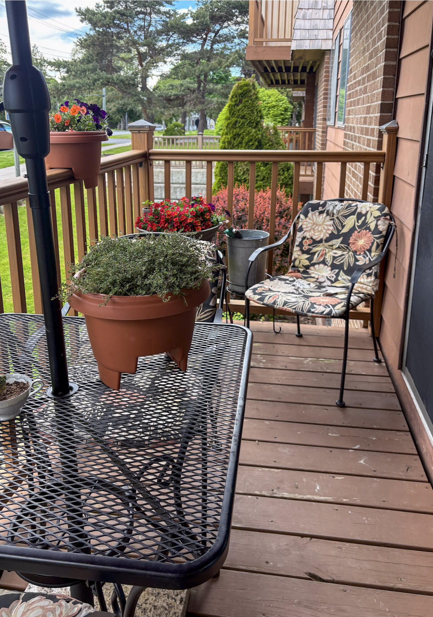 43 Hamilton Street Plattsburgh NY 12901