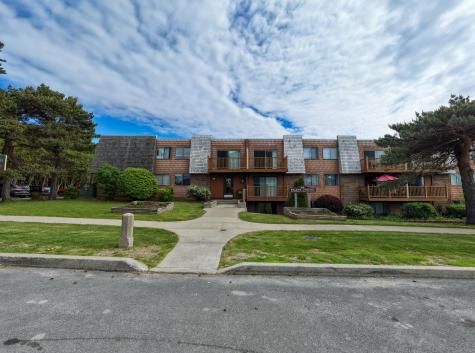 43 Hamilton Street Plattsburgh NY 12901