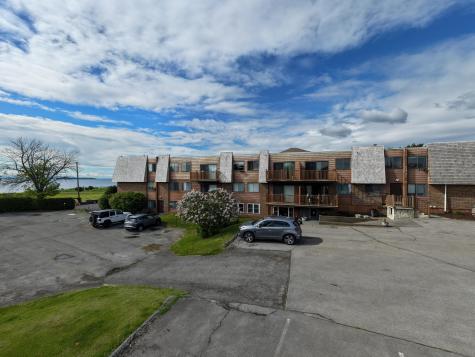 43 Hamilton Street Plattsburgh NY 12901