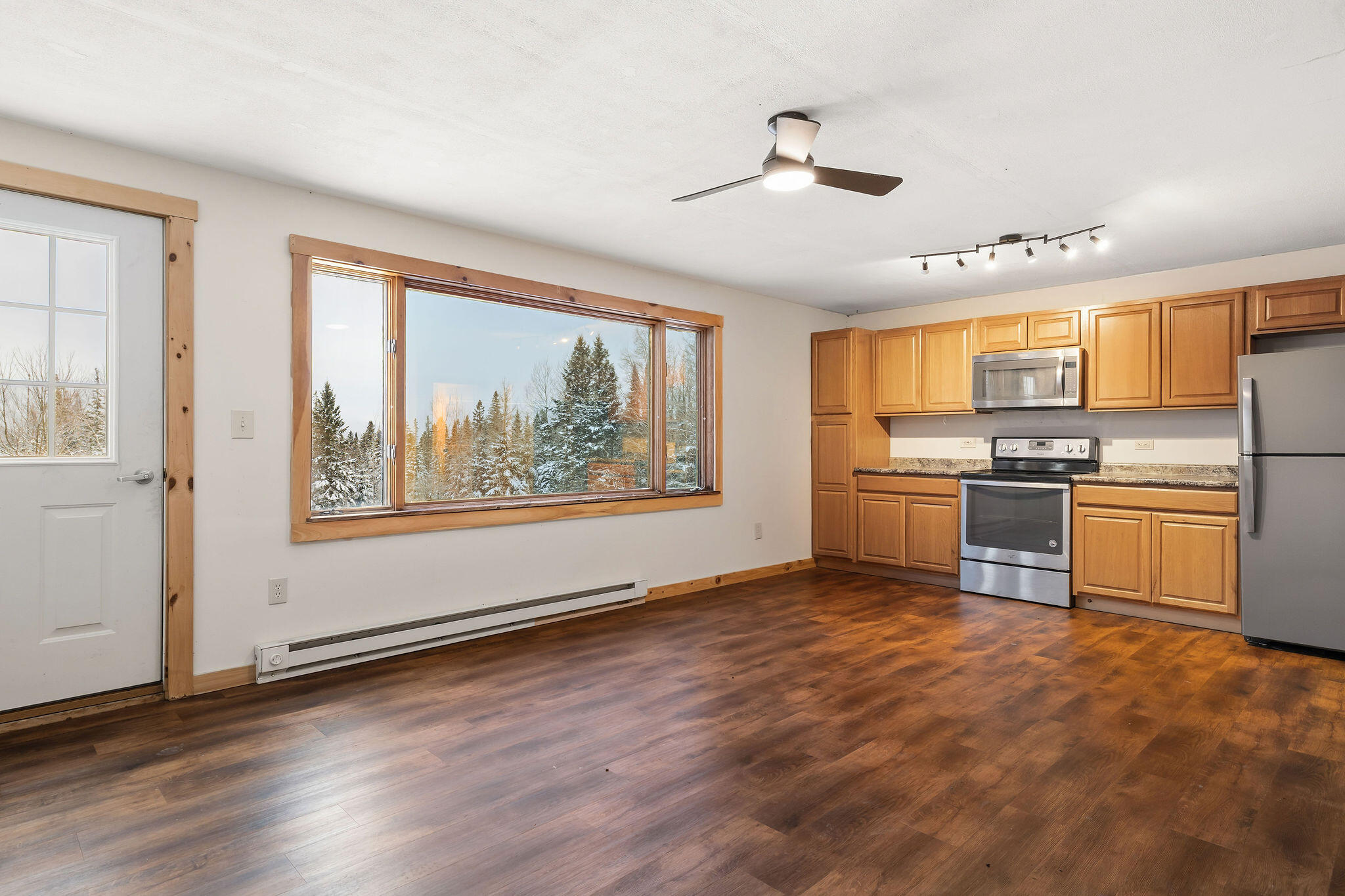 4833 Cascade Road Lake Placid NY 12946