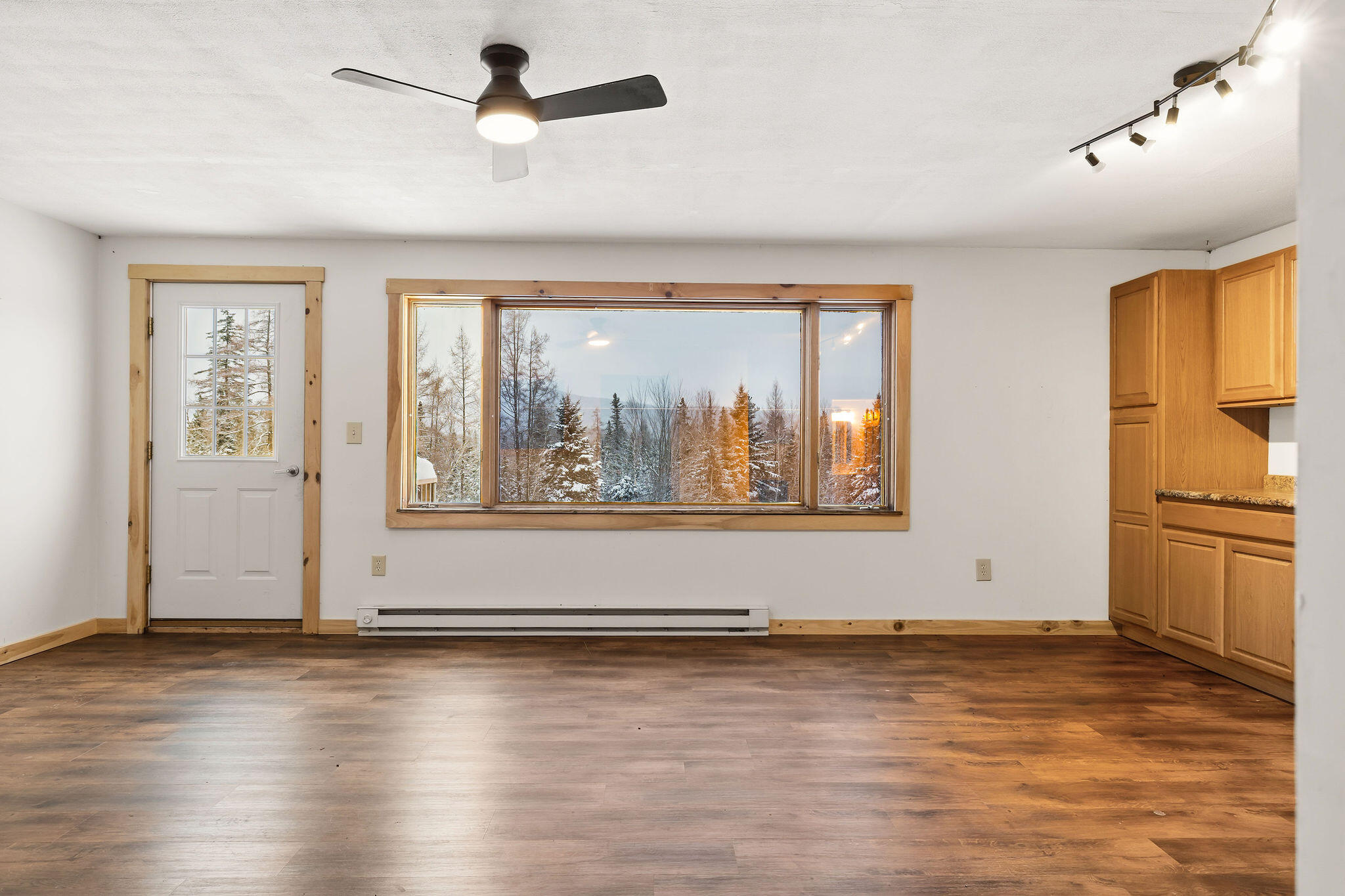 4833 Cascade Road Lake Placid NY 12946
