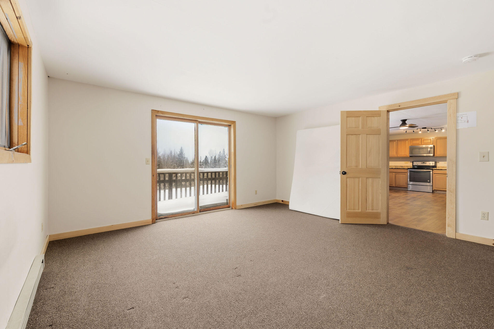 4833 Cascade Road Lake Placid NY 12946