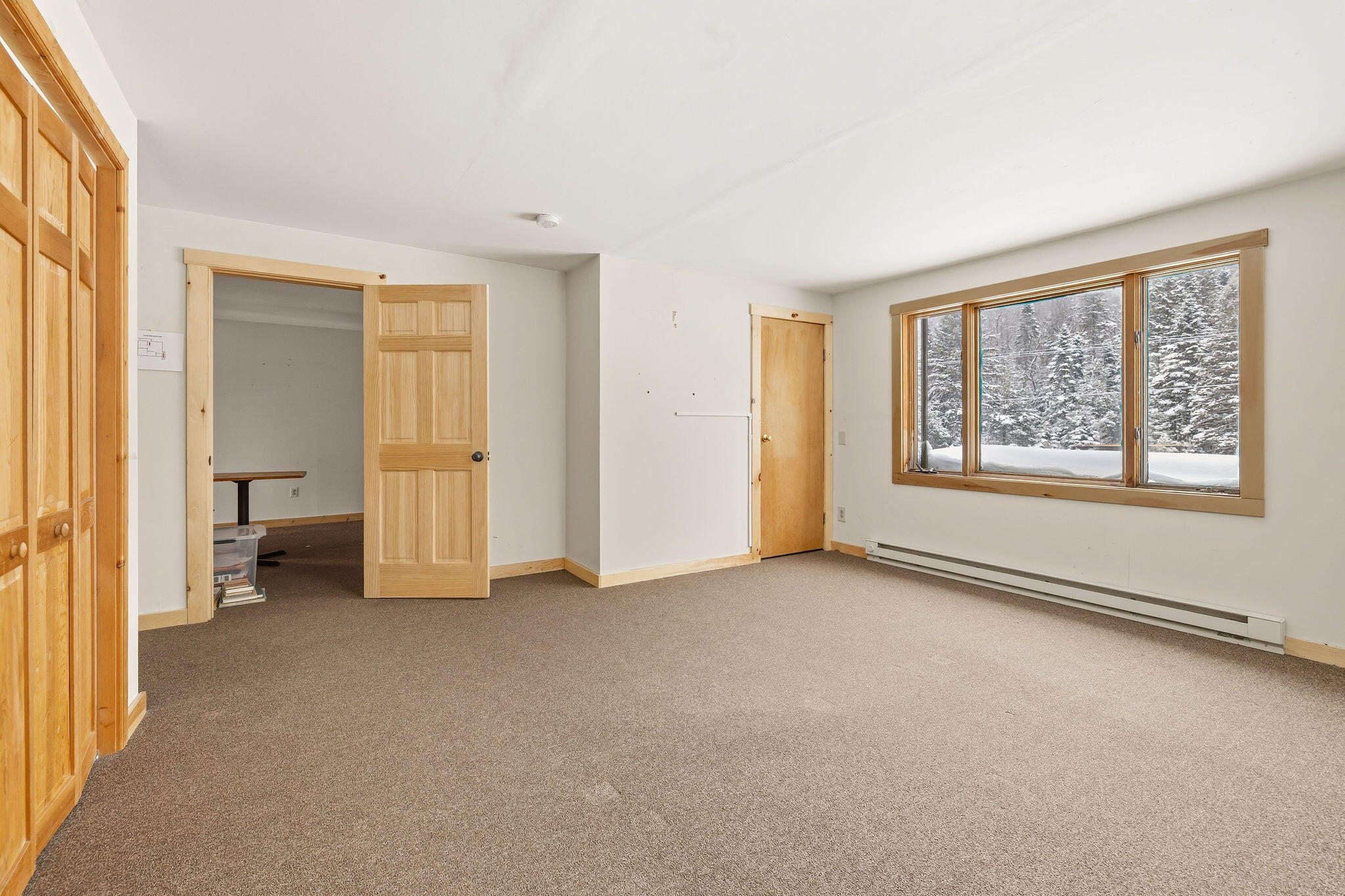 4833 Cascade Road Lake Placid NY 12946