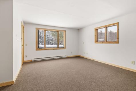 4833 Cascade Road Lake Placid NY 12946